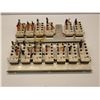 Image 1 : Lot of Siemens #3RK2400-1DQ00-0AA3 Modules