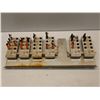 Image 2 : Lot of Siemens #3RK2400-1DQ00-0AA3 Modules