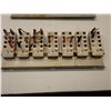 Image 3 : Lot of Siemens #3RK2400-1DQ00-0AA3 Modules
