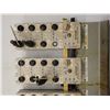 Image 4 : Lot of Siemens #3RK2400-1DQ00-0AA3 Modules