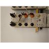 Image 7 : Lot of Siemens #3RK2400-1DQ00-0AA3 Modules