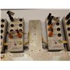 Image 9 : Lot of Siemens #3RK2400-1DQ00-0AA3 Modules