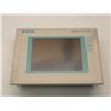 Image 1 : Siemens # 1P 6AV6 642-0BA01-1AX1 Screen