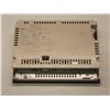 Image 2 : Siemens # 1P 6AV6 642-0BA01-1AX1 Screen