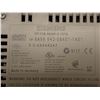 Image 3 : Siemens # 1P 6AV6 642-0BA01-1AX1 Screen