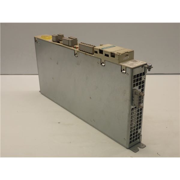 Siemens # 6SN1146-1AB00-0BA1 SimoDrive