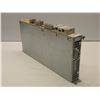 Image 1 : Siemens # 6SN1146-1AB00-0BA1 SimoDrive