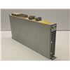Image 2 : Siemens # 6SN1146-1AB00-0BA1 SimoDrive