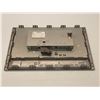 Image 2 : Siemens # 1P 6AV6 643-0DD01-1AX1 MP277 10" Key