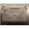 Image 3 : Siemens # 1P 6AV6 643-0DD01-1AX1 MP277 10" Key