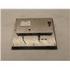 Image 10 : (3) Siemens # 1P 6AV6 643-0CD01-1AX1 MP277 10" Touch Screens
