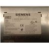 Image 11 : (3) Siemens # 1P 6AV6 643-0CD01-1AX1 MP277 10" Touch Screens