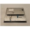 Image 3 : (3) Siemens # 1P 6AV6 643-0CD01-1AX1 MP277 10" Touch Screens