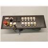 Image 1 : Siemens #6FC5203-0AF28-4AU0 Control Panel