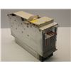 Image 1 : Siemens #6SN1124-1AA00-0EA1 Simodrive LT-Modul EXT. 160A