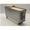 Image 2 : Siemens #6SN1124-1AA00-0EA1 Simodrive LT-Modul EXT. 160A