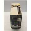 Image 3 : Siemens #6SN1124-1AA00-0EA1 Simodrive LT-Modul EXT. 160A