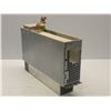 Image 2 : Siemens #6SN1124-1AA00-0DA1 Simodrive LT-Modul Ext. 80 A