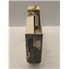 Image 3 : Siemens #6SN1124-1AA00-0DA1 Simodrive LT-Modul Ext. 80 A