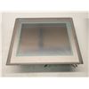 Image 4 : (3) Siemens # 1P 6AV6 644-0AA01-2AX0 MP 377 12" Touch Screens