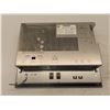Image 7 : (3) Siemens # 1P 6AV6 644-0AA01-2AX0 MP 377 12" Touch Screens