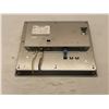 Image 3 : (3) Siemens # 1P 6AV6 643 - 0CD01 - 1AX1 MP277 10" Touch Screens