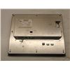 Image 7 : (3) Siemens # 1P 6AV6 643 - 0CD01 - 1AX1 MP277 10" Touch Screens