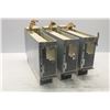 Image 2 : (3) Siemens # 6SN1124-1AA00-0DA2 SimoDrives