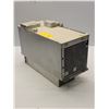Image 2 : Siemens #6SN1146-1BB02-0CA1 Simodrive E/R Modul EXT 36/47KW