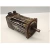 Image 2 : Cincinnati Milacron Motor With Worn Tag