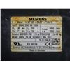 Image 7 : (3) Siemens # 1FK7105-2AC71-1BH1 Servo Motors