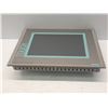 Image 2 : Siemens # 1P 6AV6 643-OCD01-1AX1 MP277 10" Touch Screen