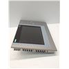 Image 10 : (4) Siemens # 1P 6AV2 124- 1MC01-0AX0 Screens