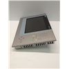 Image 11 : (4) Siemens # 1P 6AV2 124- 1MC01-0AX0 Screens