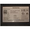 Image 13 : (4) Siemens # 1P 6AV2 124- 1MC01-0AX0 Screens