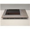Image 14 : (4) Siemens # 1P 6AV2 124- 1MC01-0AX0 Screens