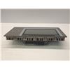 Image 15 : (4) Siemens # 1P 6AV2 124- 1MC01-0AX0 Screens