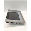 Image 16 : (4) Siemens # 1P 6AV2 124- 1MC01-0AX0 Screens
