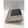 Image 17 : (4) Siemens # 1P 6AV2 124- 1MC01-0AX0 Screens