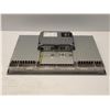 Image 18 : (4) Siemens # 1P 6AV2 124- 1MC01-0AX0 Screens