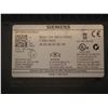 Image 19 : (4) Siemens # 1P 6AV2 124- 1MC01-0AX0 Screens