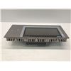 Image 21 : (4) Siemens # 1P 6AV2 124- 1MC01-0AX0 Screens