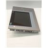 Image 22 : (4) Siemens # 1P 6AV2 124- 1MC01-0AX0 Screens