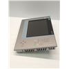 Image 23 : (4) Siemens # 1P 6AV2 124- 1MC01-0AX0 Screens