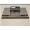 Image 24 : (4) Siemens # 1P 6AV2 124- 1MC01-0AX0 Screens
