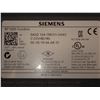Image 25 : (4) Siemens # 1P 6AV2 124- 1MC01-0AX0 Screens