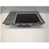 Image 3 : (4) Siemens # 1P 6AV2 124- 1MC01-0AX0 Screens