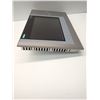 Image 4 : (4) Siemens # 1P 6AV2 124- 1MC01-0AX0 Screens