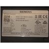 Image 7 : (4) Siemens # 1P 6AV2 124- 1MC01-0AX0 Screens