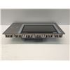 Image 9 : (4) Siemens # 1P 6AV2 124- 1MC01-0AX0 Screens